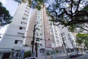 Image 39 - 752677