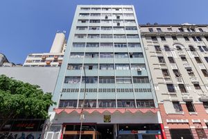 Image 16 - 927513