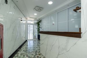 Image 22 - 927513