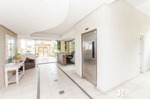 Image 1 - 4076