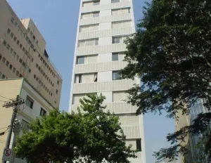 Image 4 - 927592