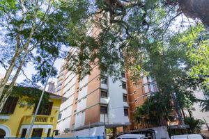Image 38 - 324523