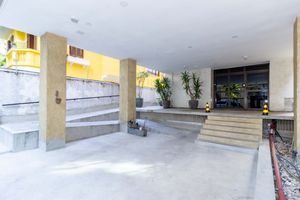 Image 41 - 324523
