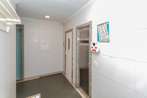 Image 86 - 933185