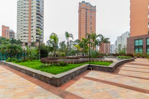 Image 88 - 933185