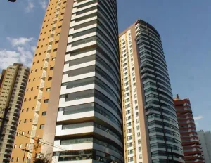 Image 26 - 439952