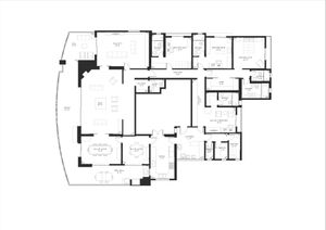 Image 28 - 439952