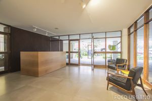 Image 1 - 4086