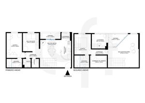 Image 4 - 40860