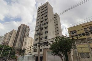 Image 31 - 864578