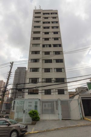 Image 32 - 864578