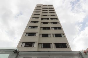 Image 33 - 864578