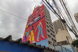 Image 35 - 864578