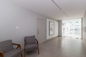 Image 39 - 864578