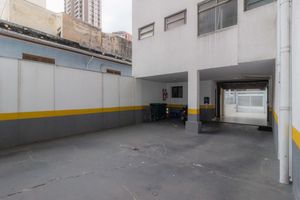 Image 43 - 864578