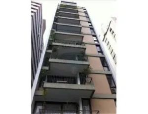 Image 35 - 657982