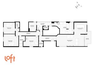 Image 40 - 657982