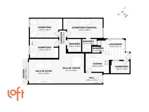 Image 33 - 928635