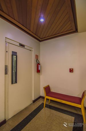Image 4 - 4090