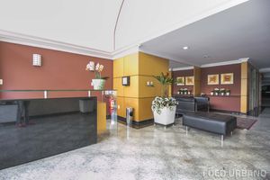 Image 1 - 4095