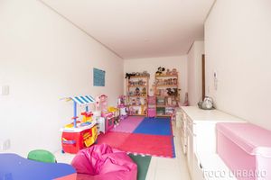 Image 5 - 4095