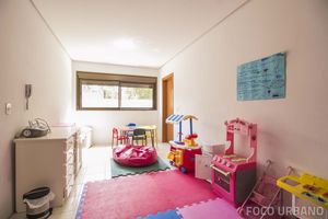 Image 6 - 4095
