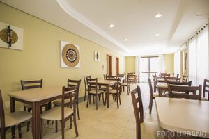 Image 9 - 4095