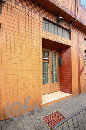 Image 5 - 40975