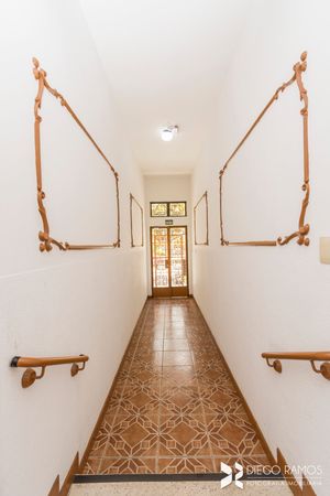 Image 23 - 236080
