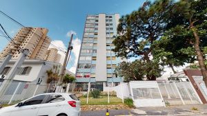 Image 1 - 40998