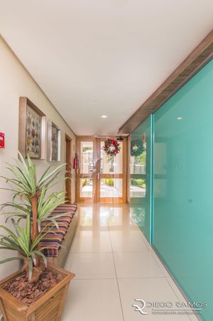 Image 31 - 304378