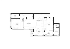 Image 58 - 868938
