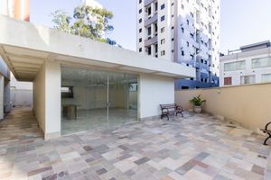 Image 63 - 888770