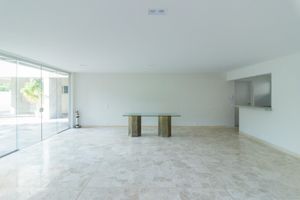 Image 65 - 888770