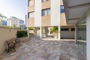 Image 66 - 888770