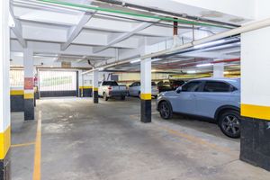 Image 69 - 888770