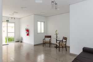 Image 22 - 898908