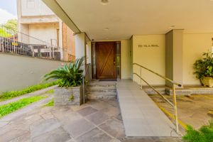 Image 5 - 4106