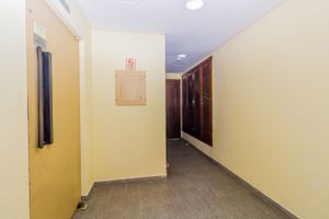 Image 7 - 4106