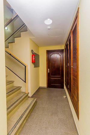 Image 8 - 4106