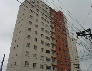 Image 0 - 41062