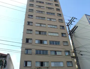 Image 32 - 880435