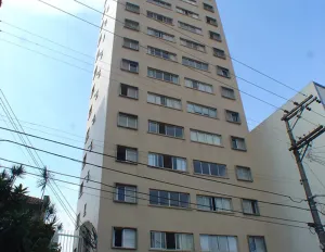 Image 35 - 880435
