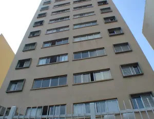 Image 36 - 880435