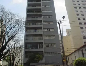 Image 52 - 932283
