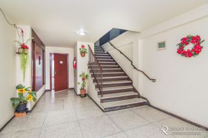 Image 1 - 4110