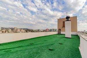 Image 30 - 237976