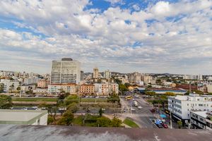Image 31 - 237976