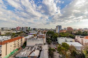Image 35 - 237976