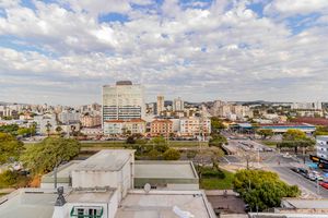 Image 40 - 237976